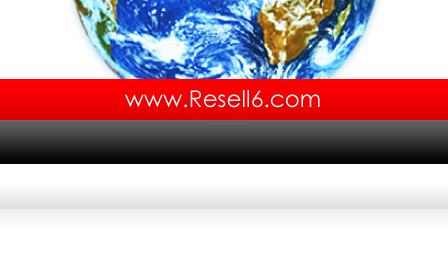 www.resell6.com