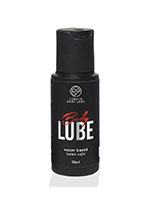 Cobeco BodyLube Water Based 100 ml