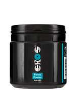 Eros Fisting Powder 100g