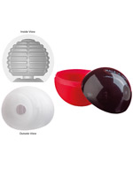 Malesation Masturbation Cup Type 1