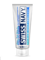 Swiss Navy - Slip'n Slide Jelly Lubricant 59ml