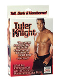 Tyler Knight Love Doll