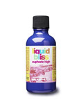 Liquid Bliss - 50 ml