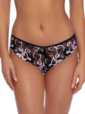 Roza - Briefs Florence Pink