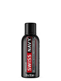 Swiss Navy Premium Anal Lube Pocket Bottle 29.5ml (1oz)