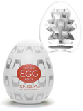 Tenga - Egg Boxy